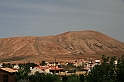 Kanary_2010 181